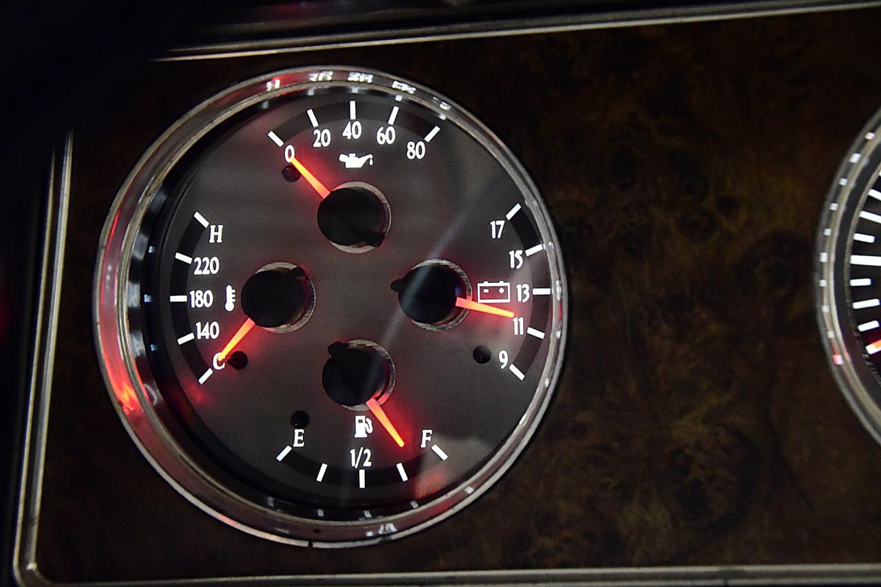 1970 Oldsmobile 442
