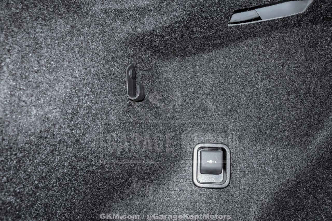 2020 BMW M2