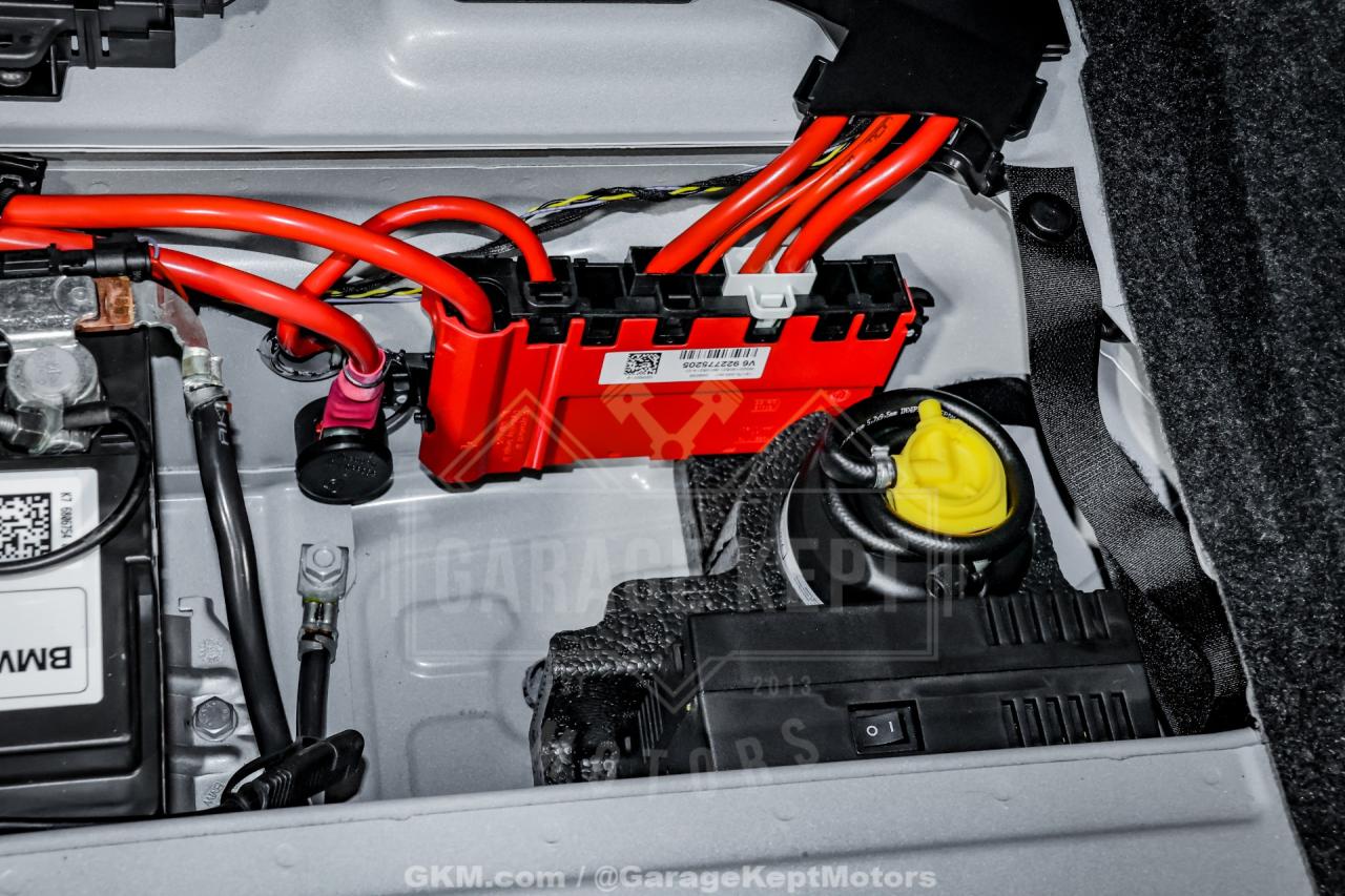 2020 BMW M2