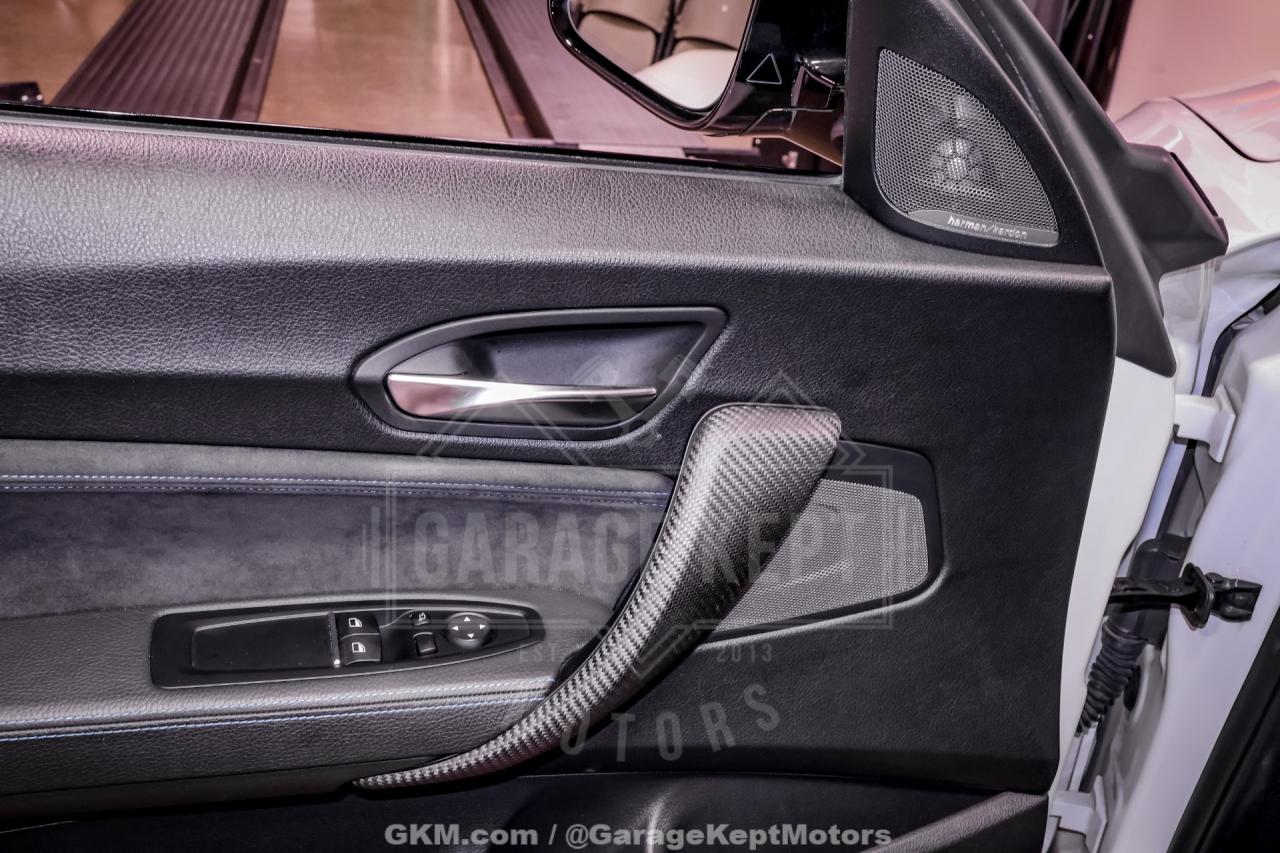 2020 BMW M2