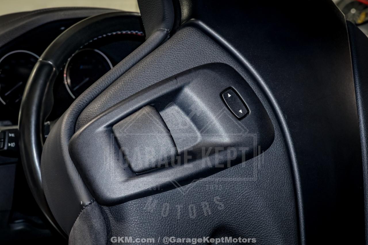 2020 BMW M2
