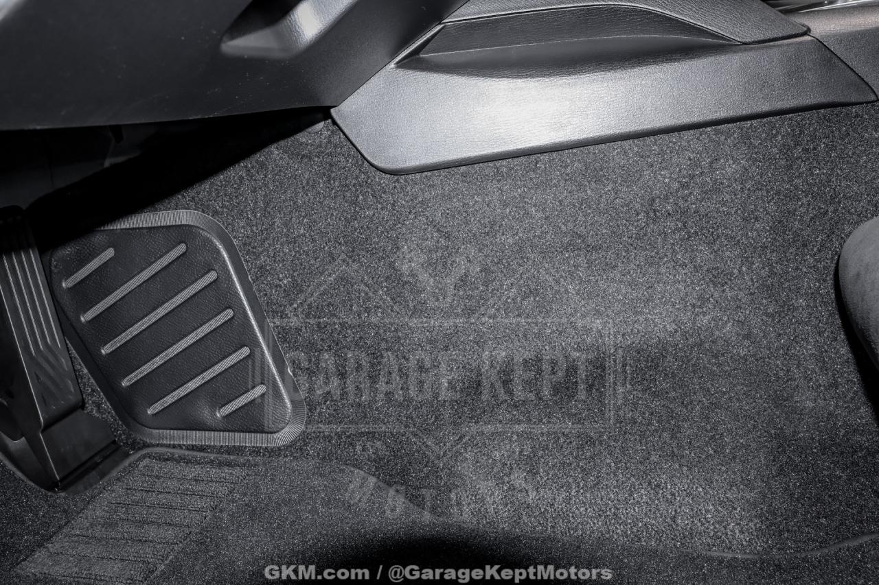 2022 Mazda MX-5 Miata
