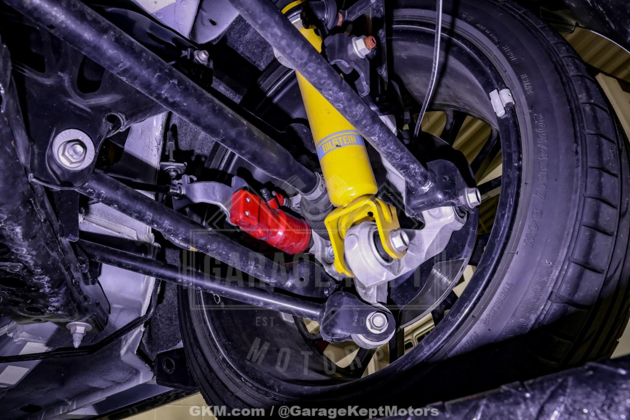 2022 Mazda MX-5 Miata