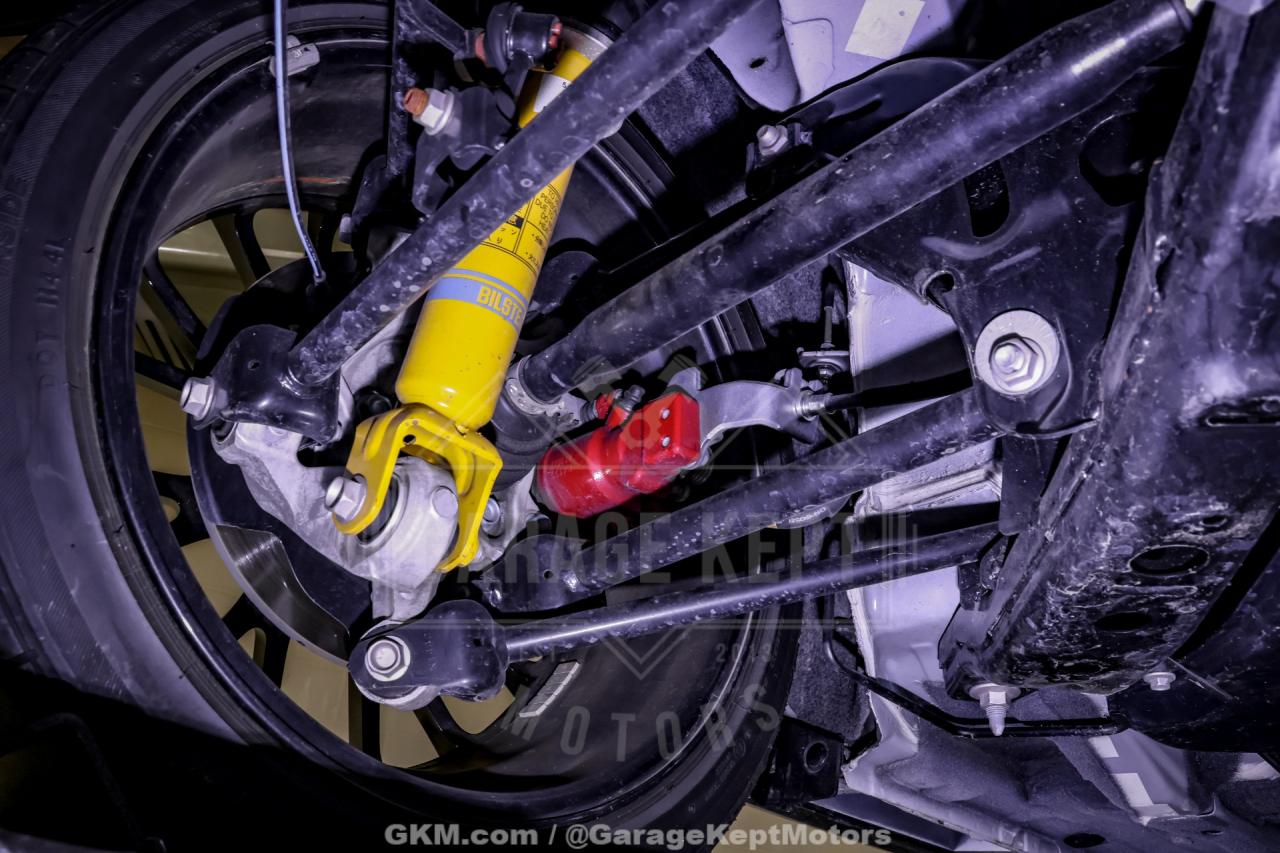 2022 Mazda MX-5 Miata