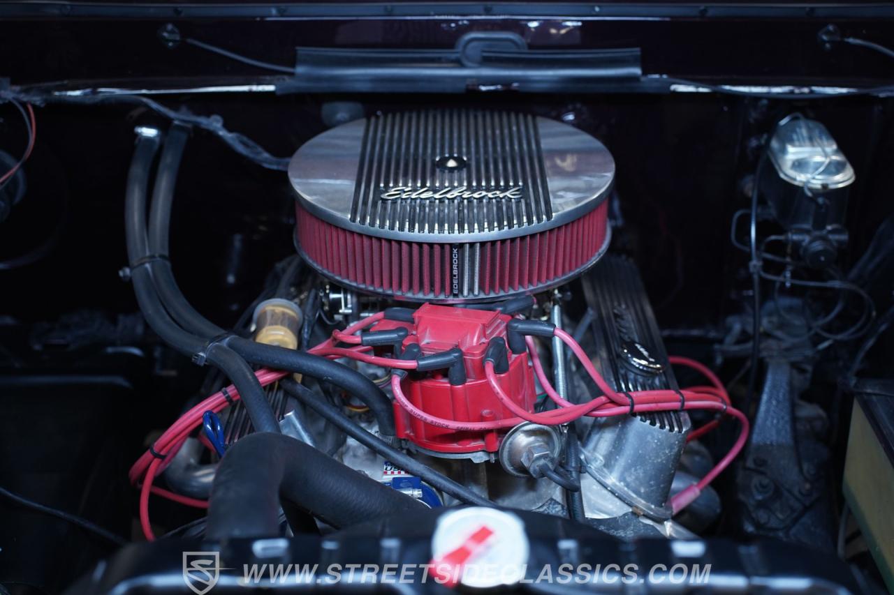 1973 Ford F-100