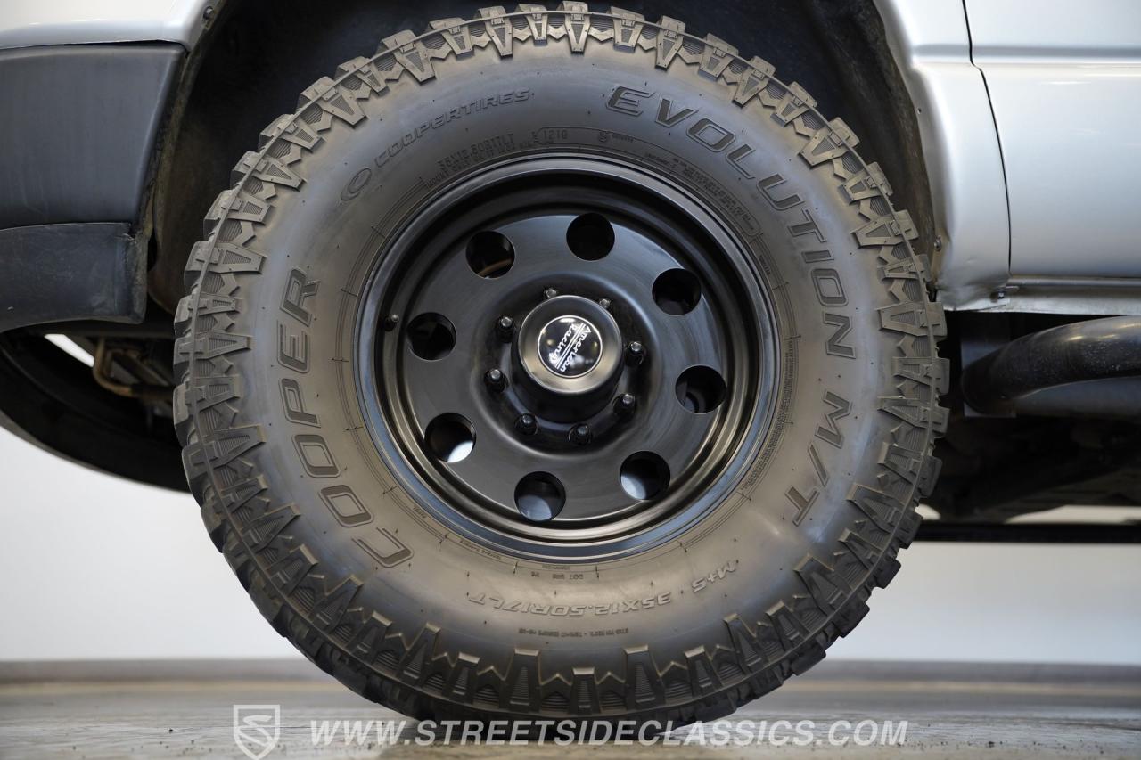 2006 Dodge Ram 2500 Laramie Cummins 4x4