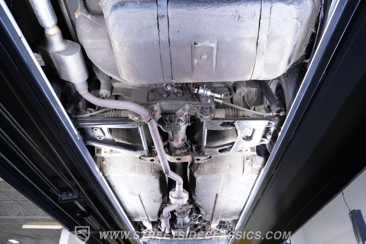 1971 Datsun 240Z