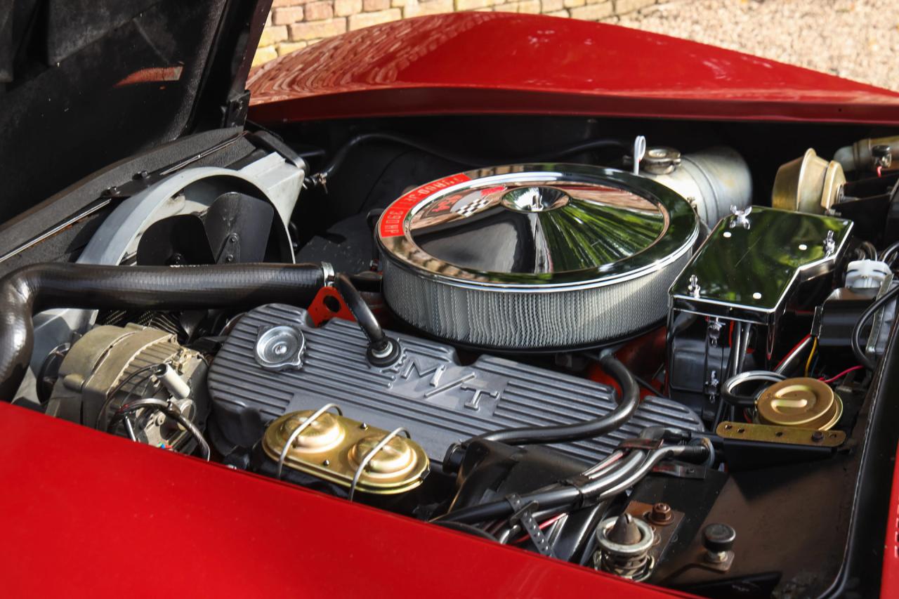 1970 Chevrolet BIG BLOCK 454 Convertible INCREDIBLE ORIGINAL CONDITION