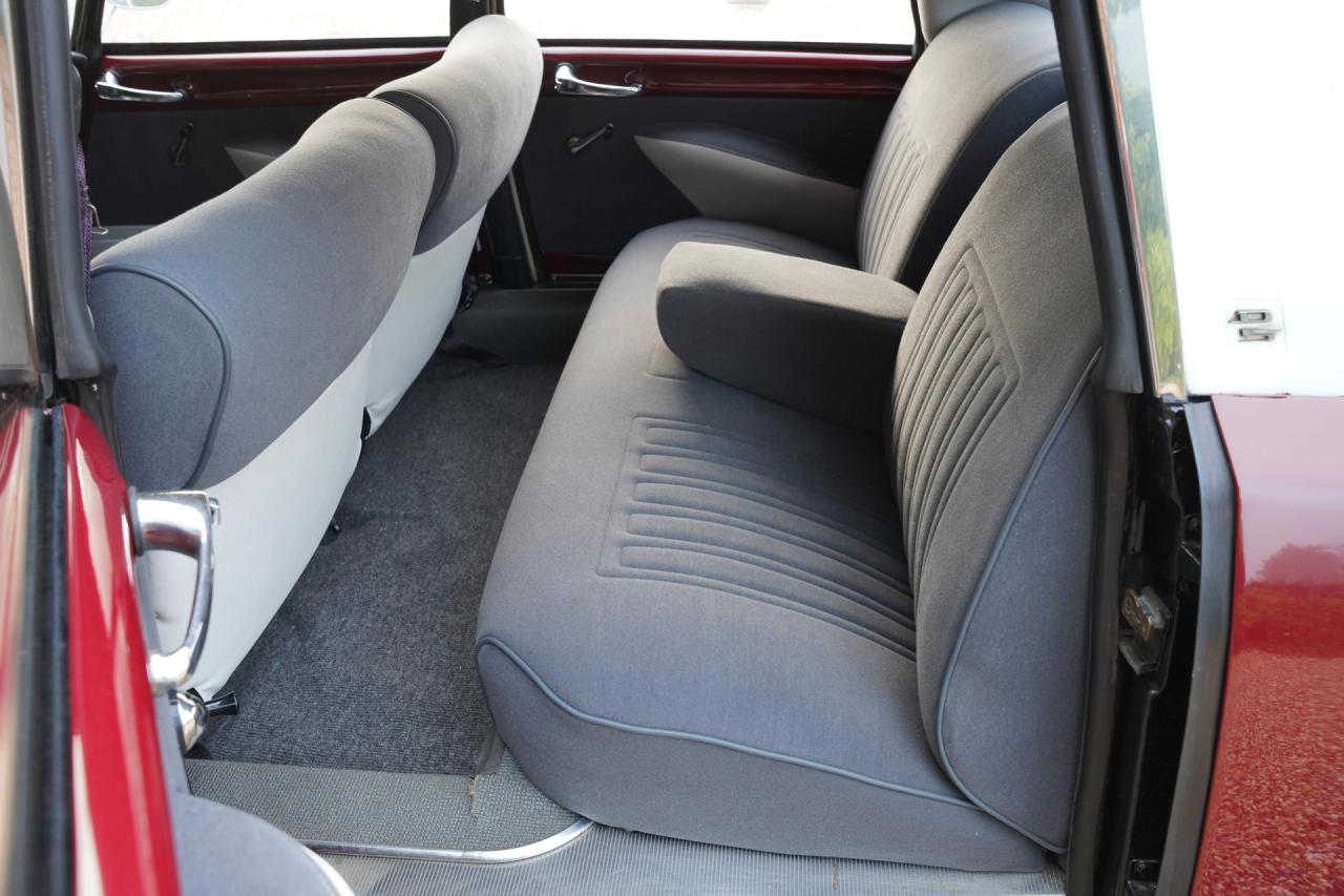 1971 Citro&euml;n Citro&euml;n DS21