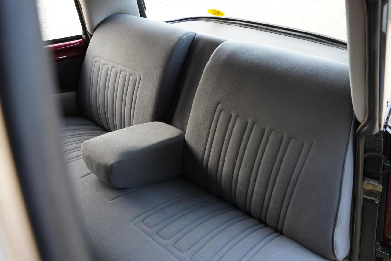 1971 Citro&euml;n Citro&euml;n DS21