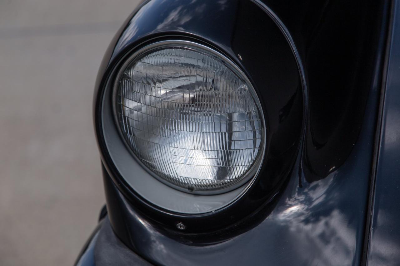 1977 Porsche 911