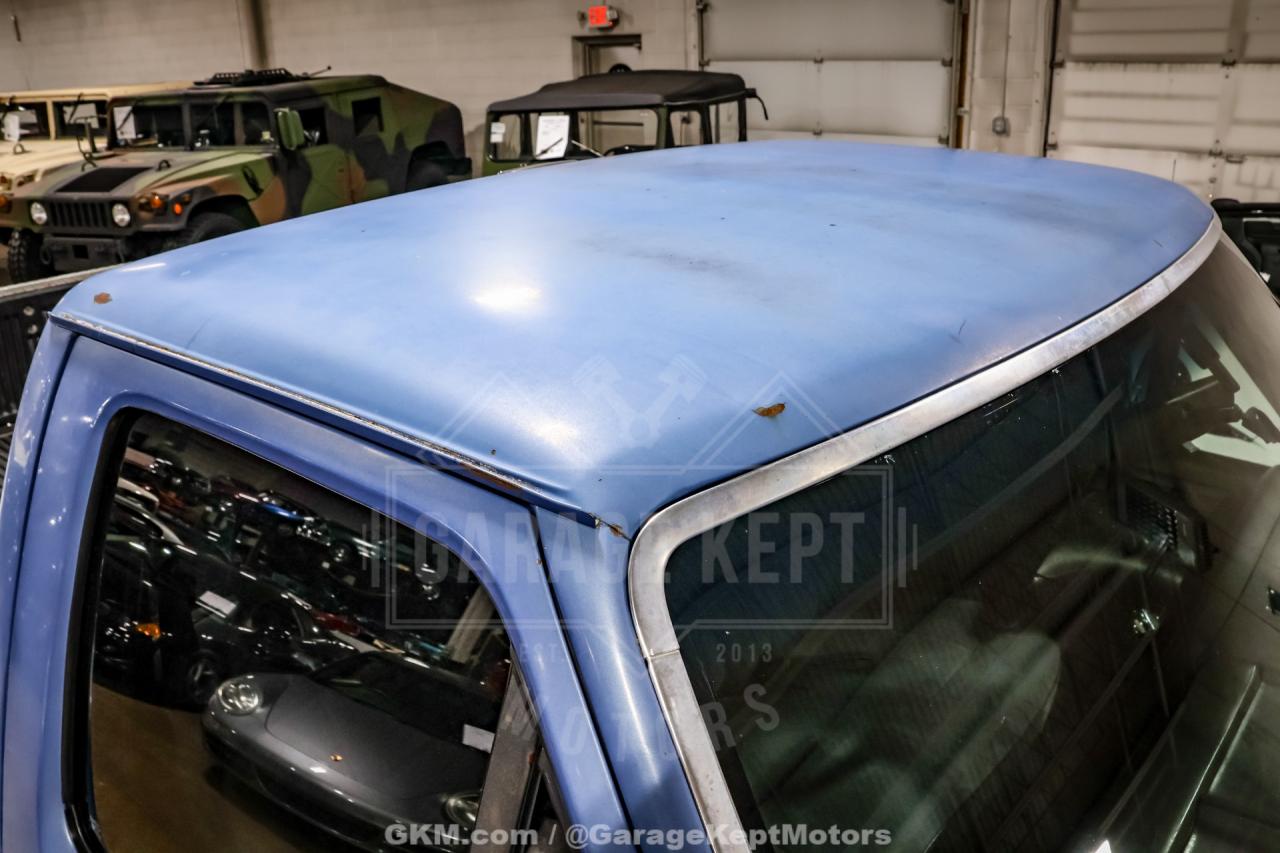 1992 Ford F-250