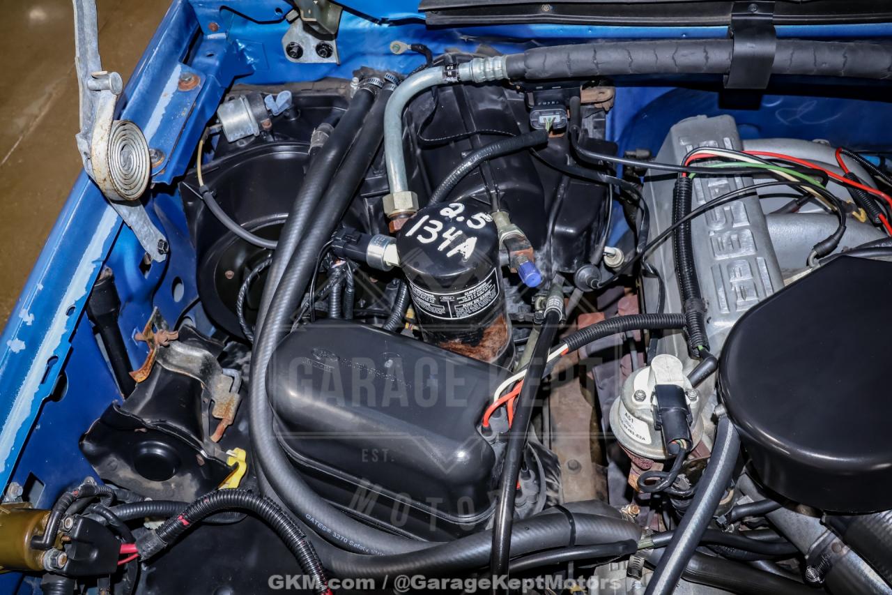 1992 Ford F-250