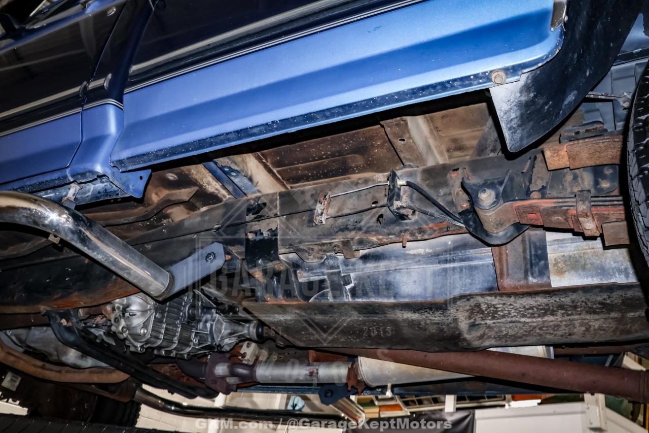 1992 Ford F-250