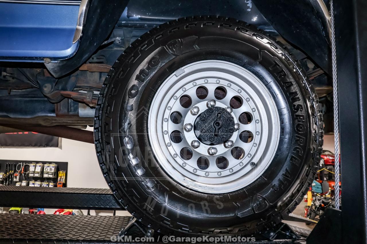 1992 Ford F-250