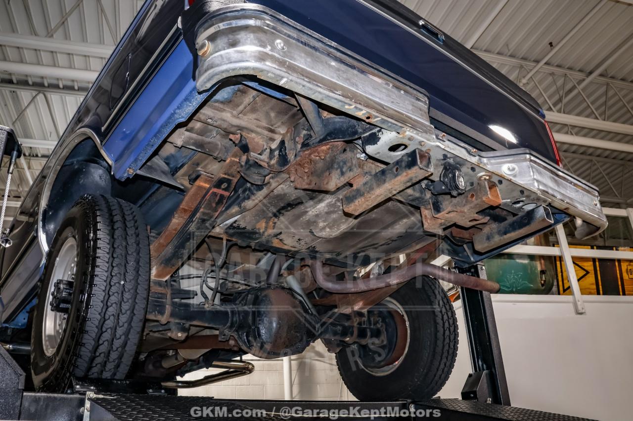 1992 Ford F-250
