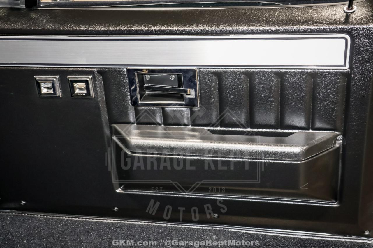 1986 GMC C1500