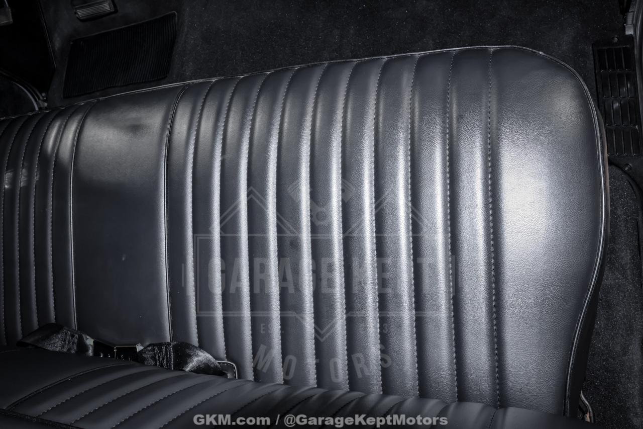 1986 GMC C1500