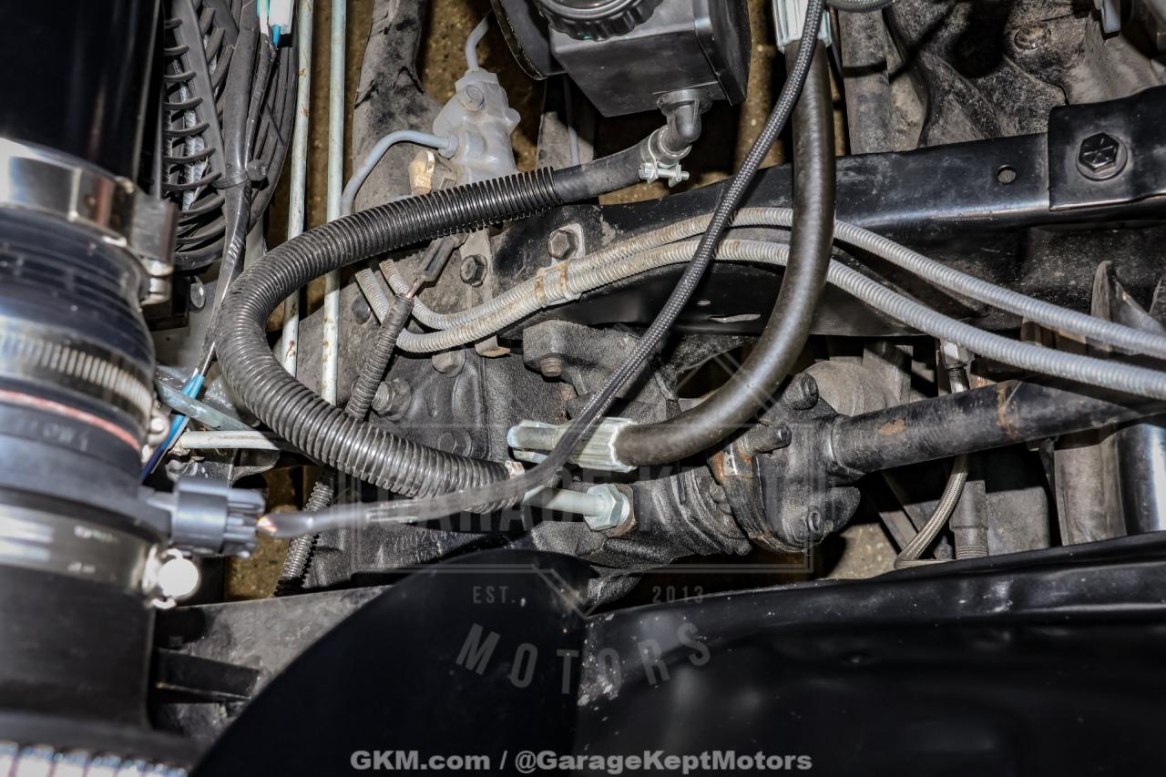 1986 GMC C1500