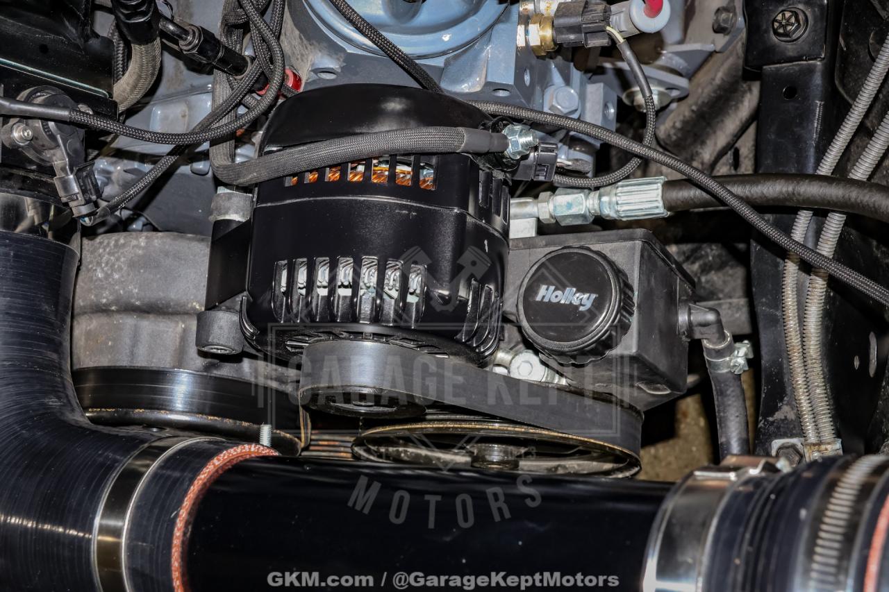 1986 GMC C1500