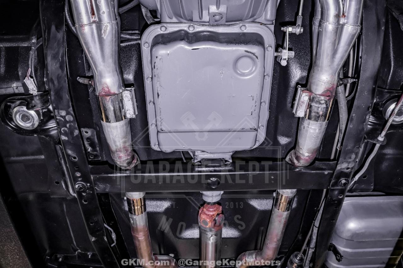 1986 GMC C1500