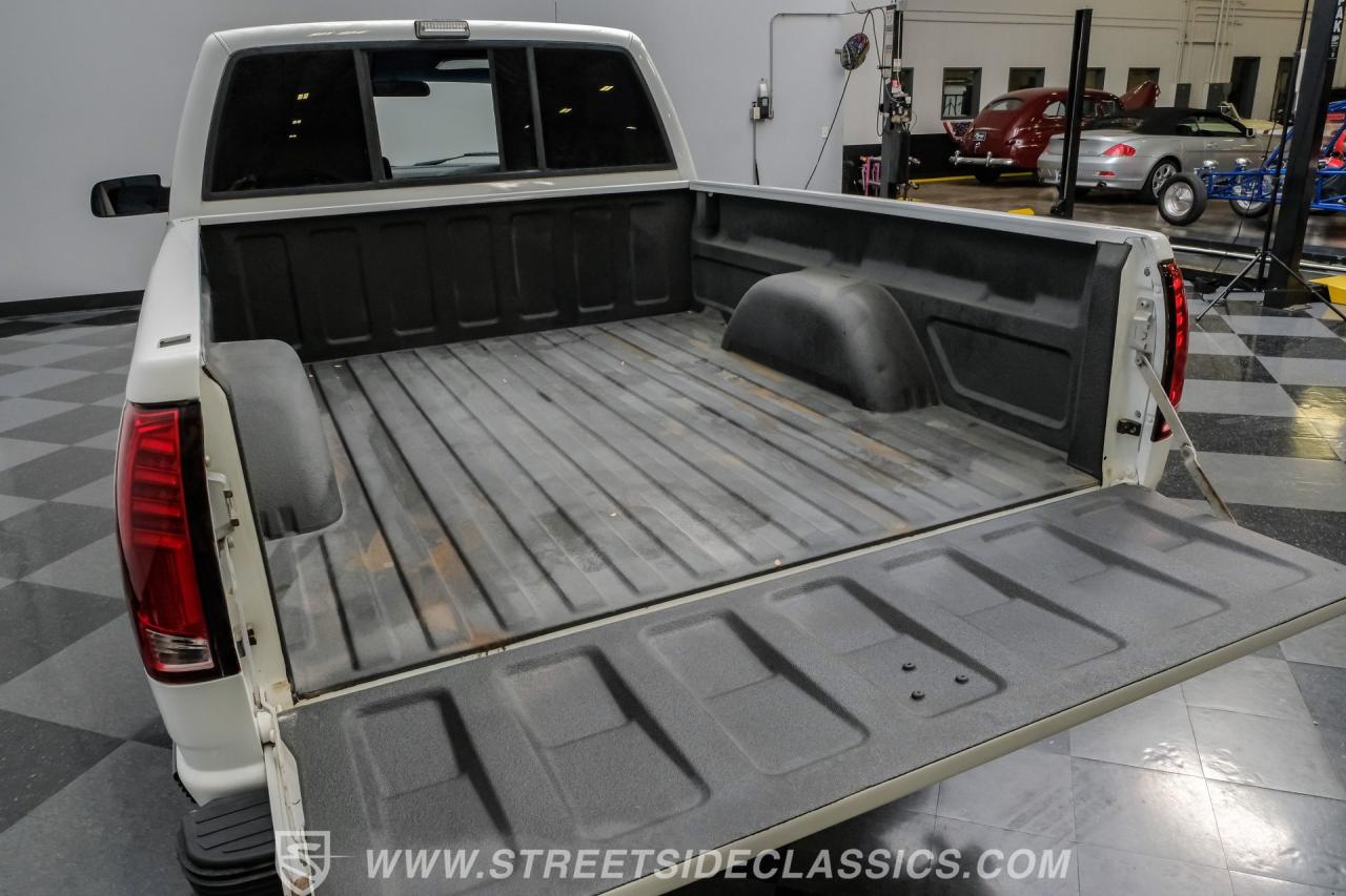 1989 GMC Sierra 1500 SLE Z71 4X4