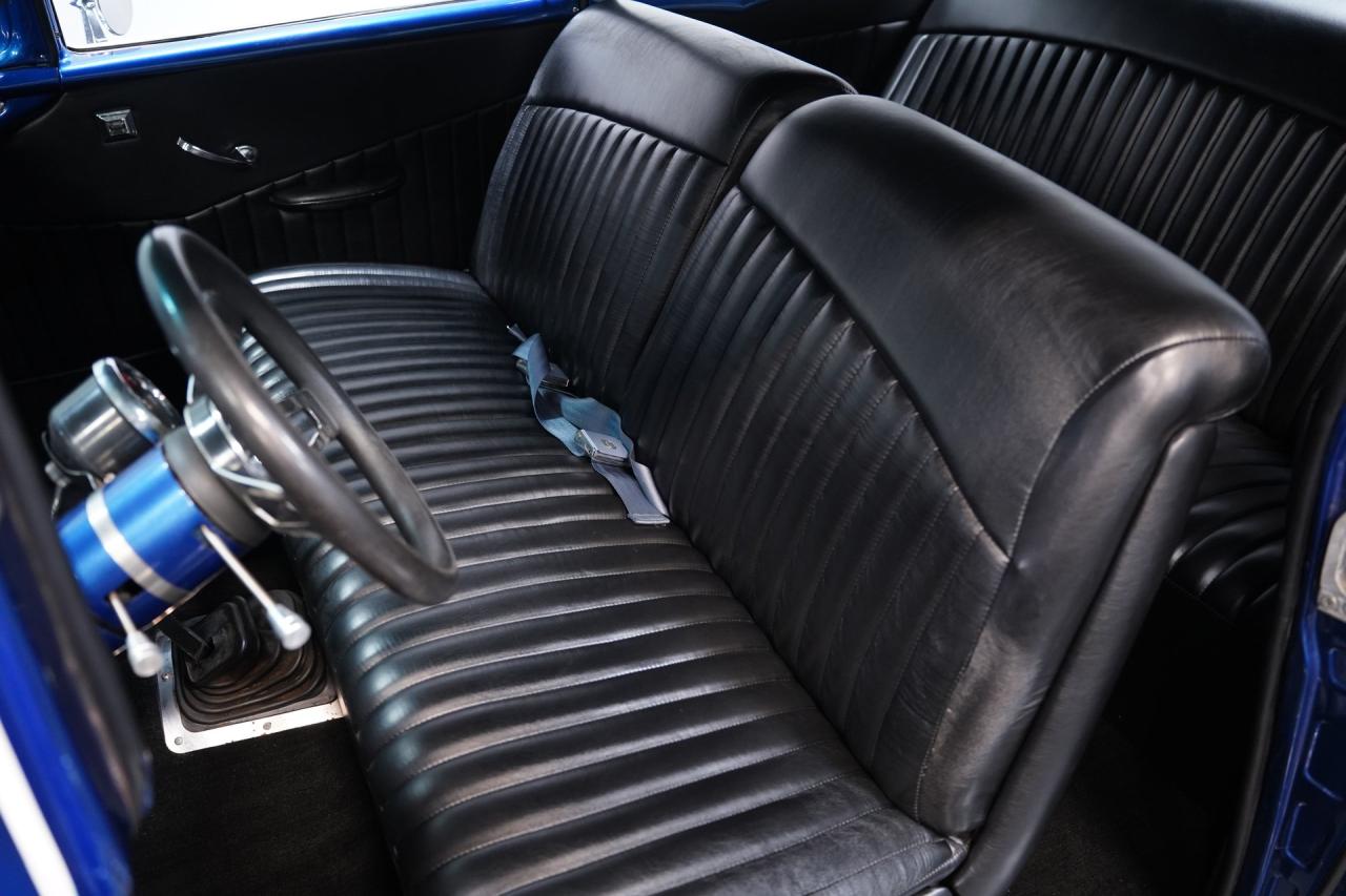 1955 Chevrolet 210