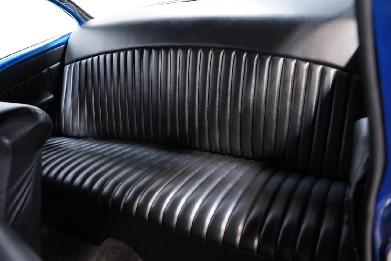 1955 Chevrolet 210