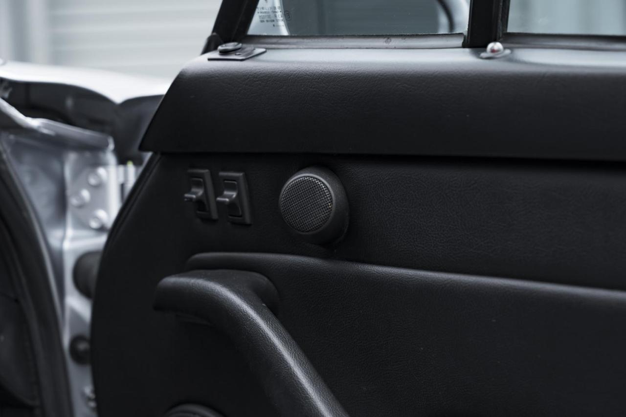 1996 Porsche Unknown
