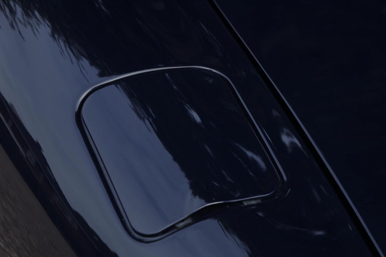 1973 Jaguar E-Type Series 3 V12 Convertible &ldquo;From the hills of Cannes and Antibes&rdquo;