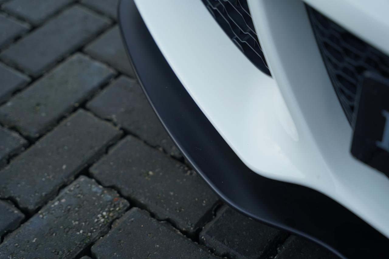 2013 Lotus Exige