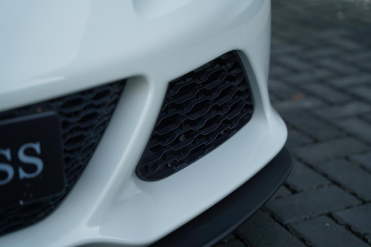 2013 Lotus Exige