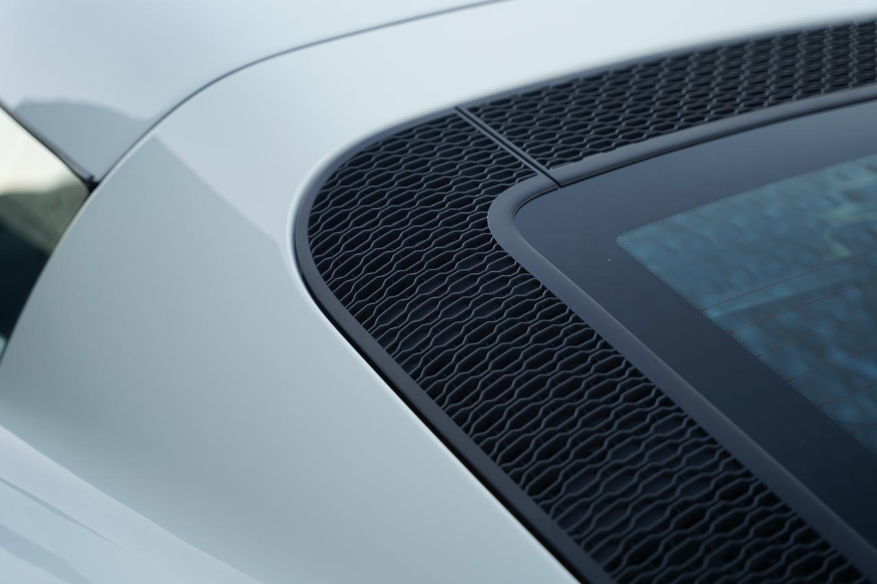 2013 Lotus Exige