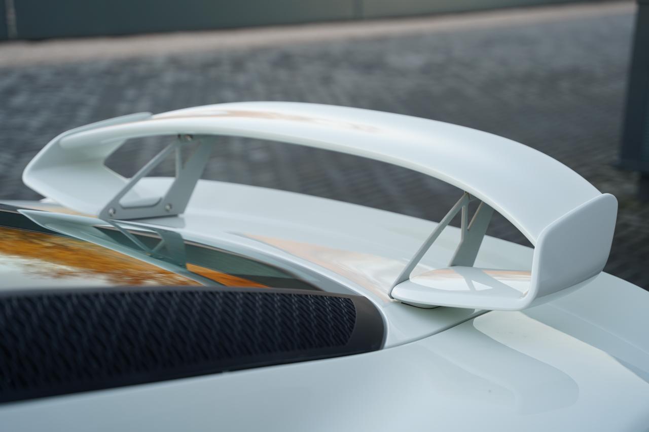 2013 Lotus Exige