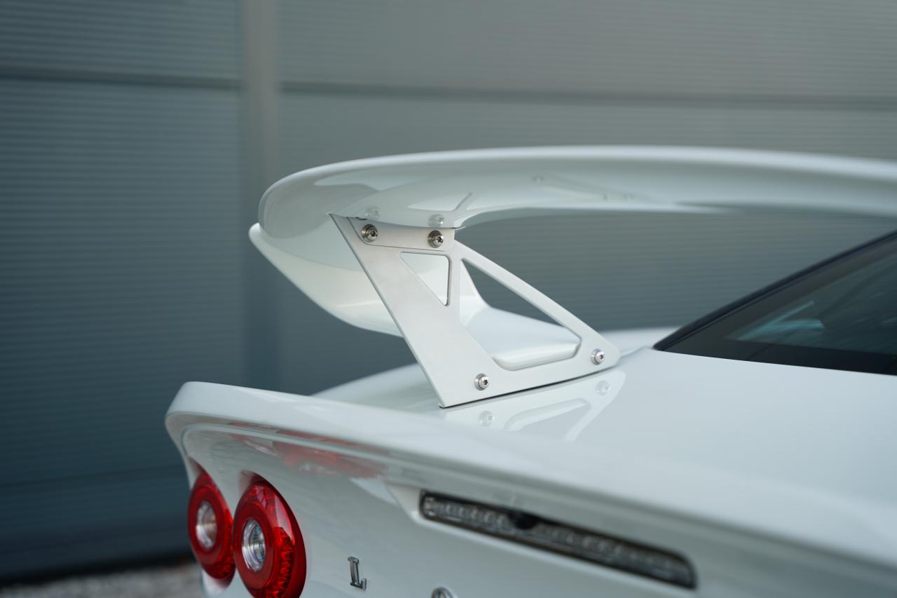 2013 Lotus Exige