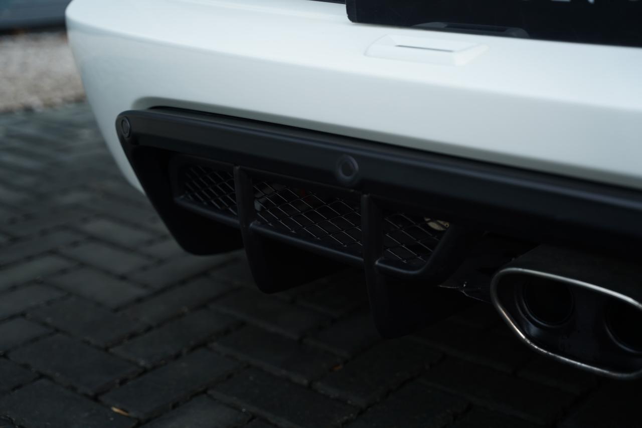 2013 Lotus Exige