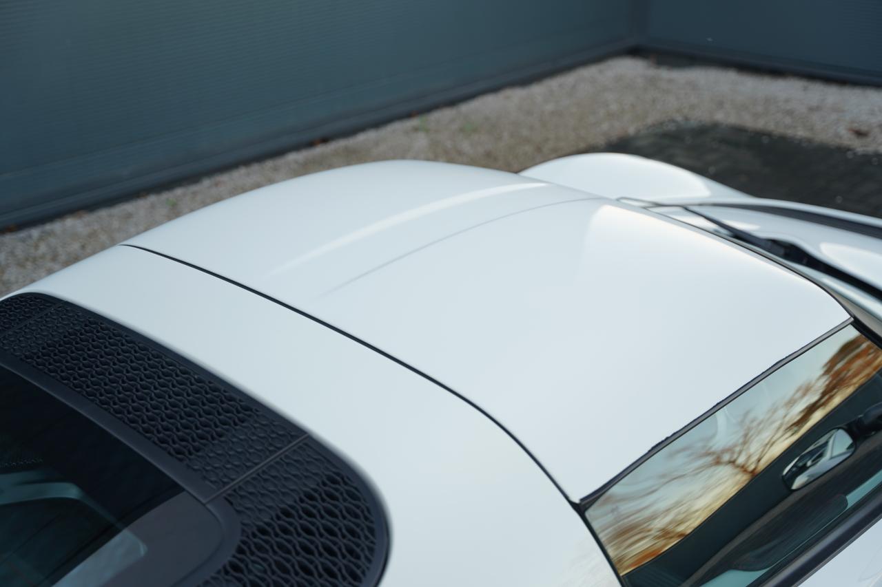 2013 Lotus Exige