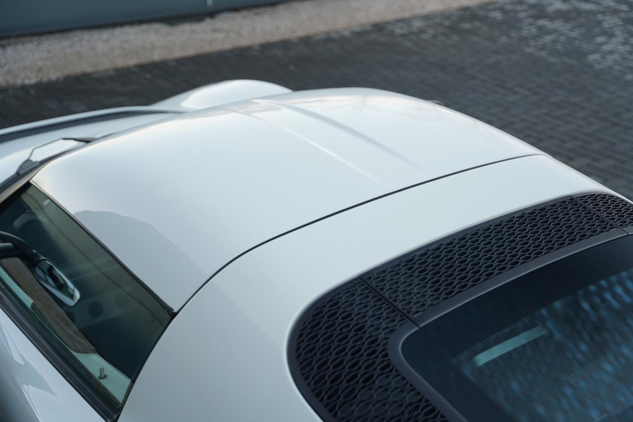 2013 Lotus Exige