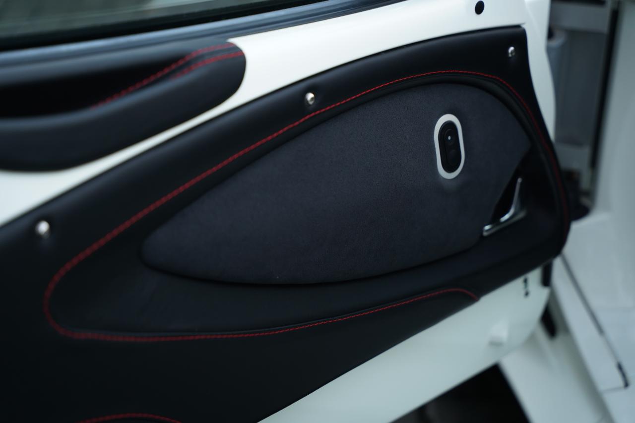 2013 Lotus Exige