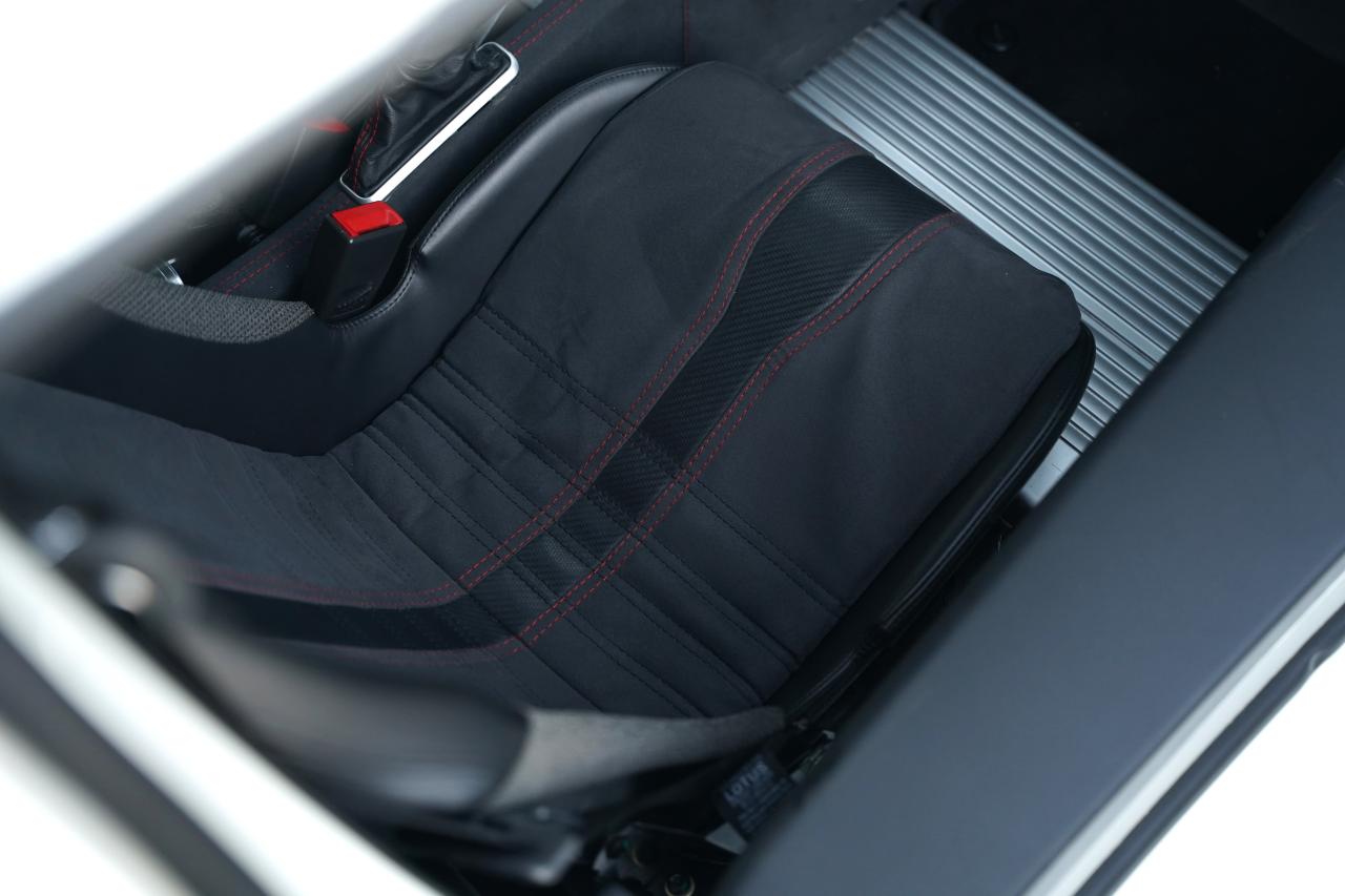 2013 Lotus Exige