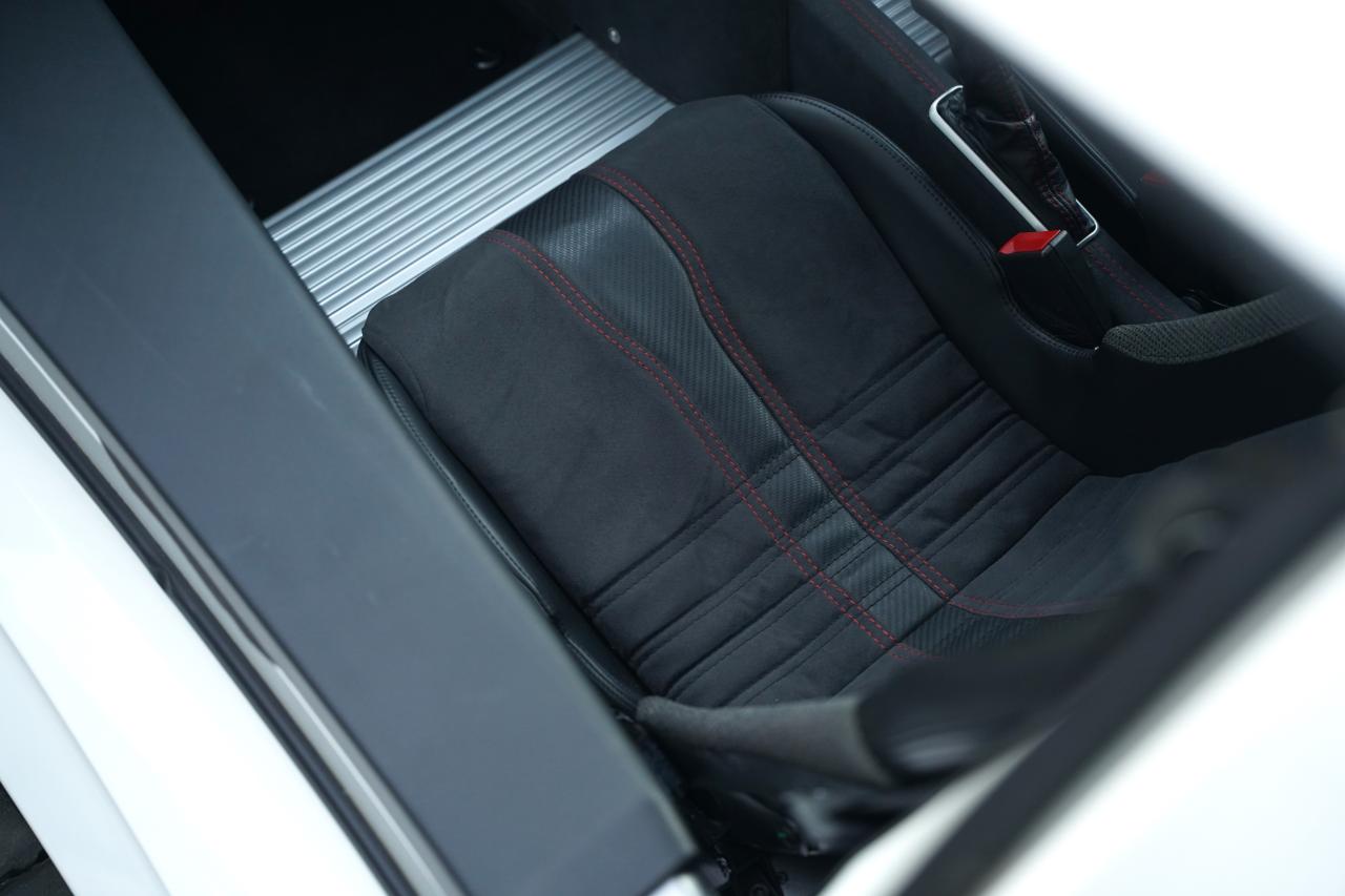 2013 Lotus Exige