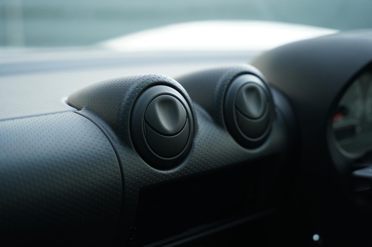 2013 Lotus Exige
