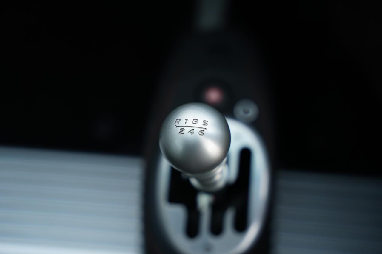 2013 Lotus Exige