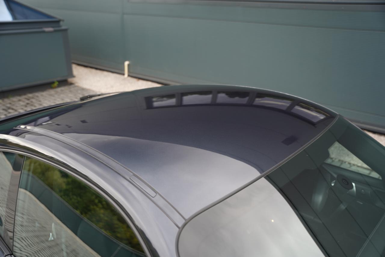 2007 Porsche 911