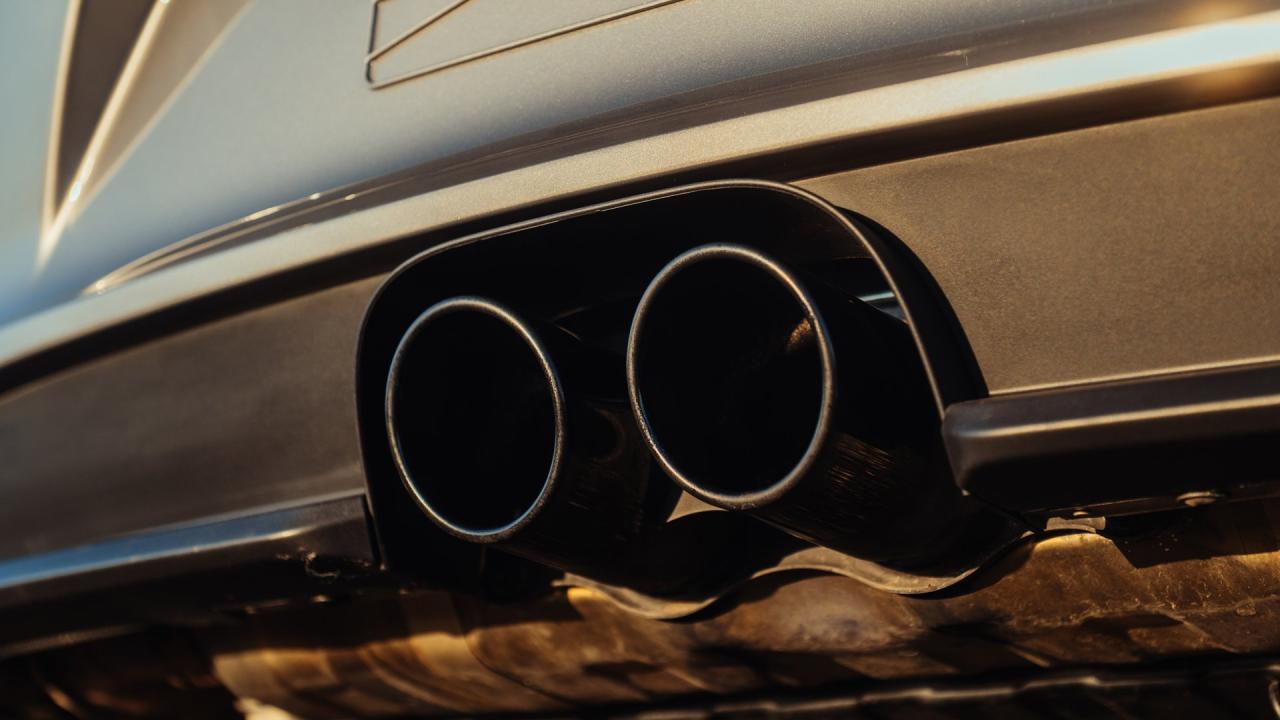 2016 Porsche 911 R