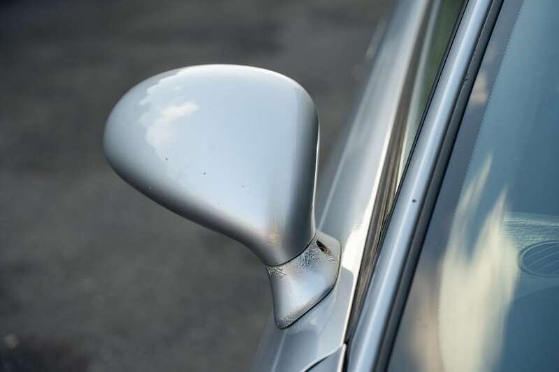 1995 Audi RS2 AVANT