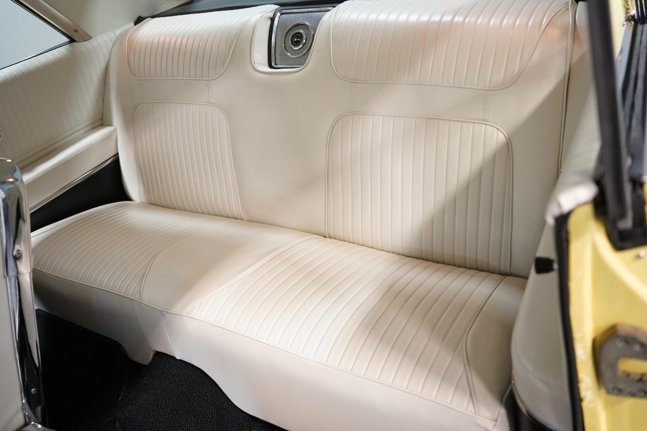 1964 Chevrolet Impala SS