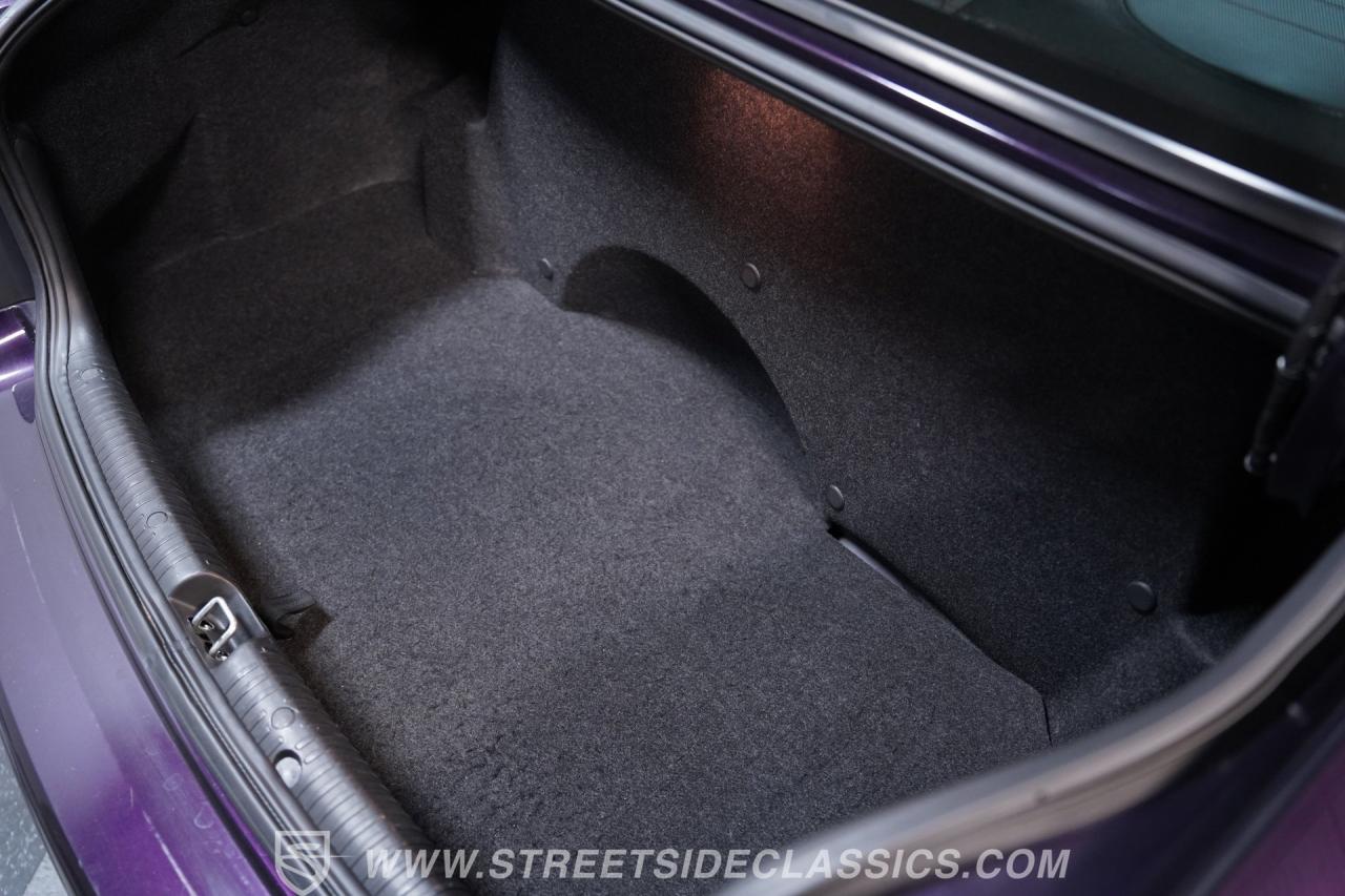2004 Pontiac GTO
