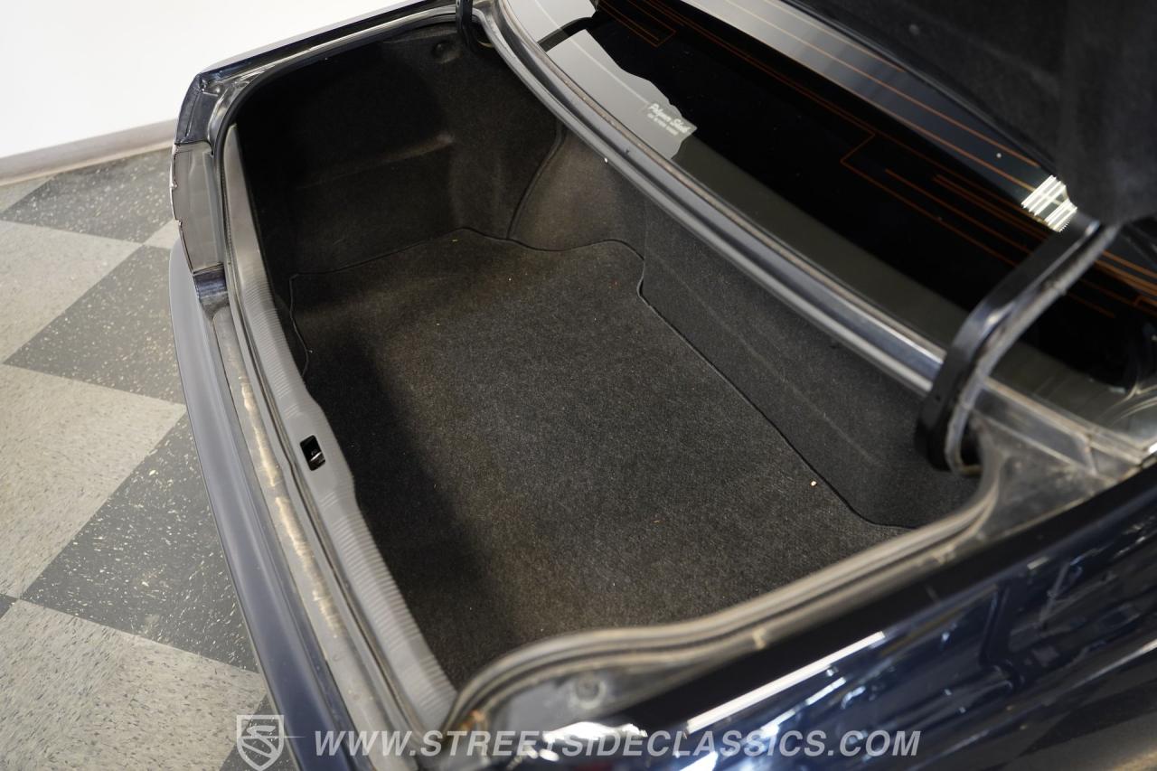 1998 Nissan Cima Turbo