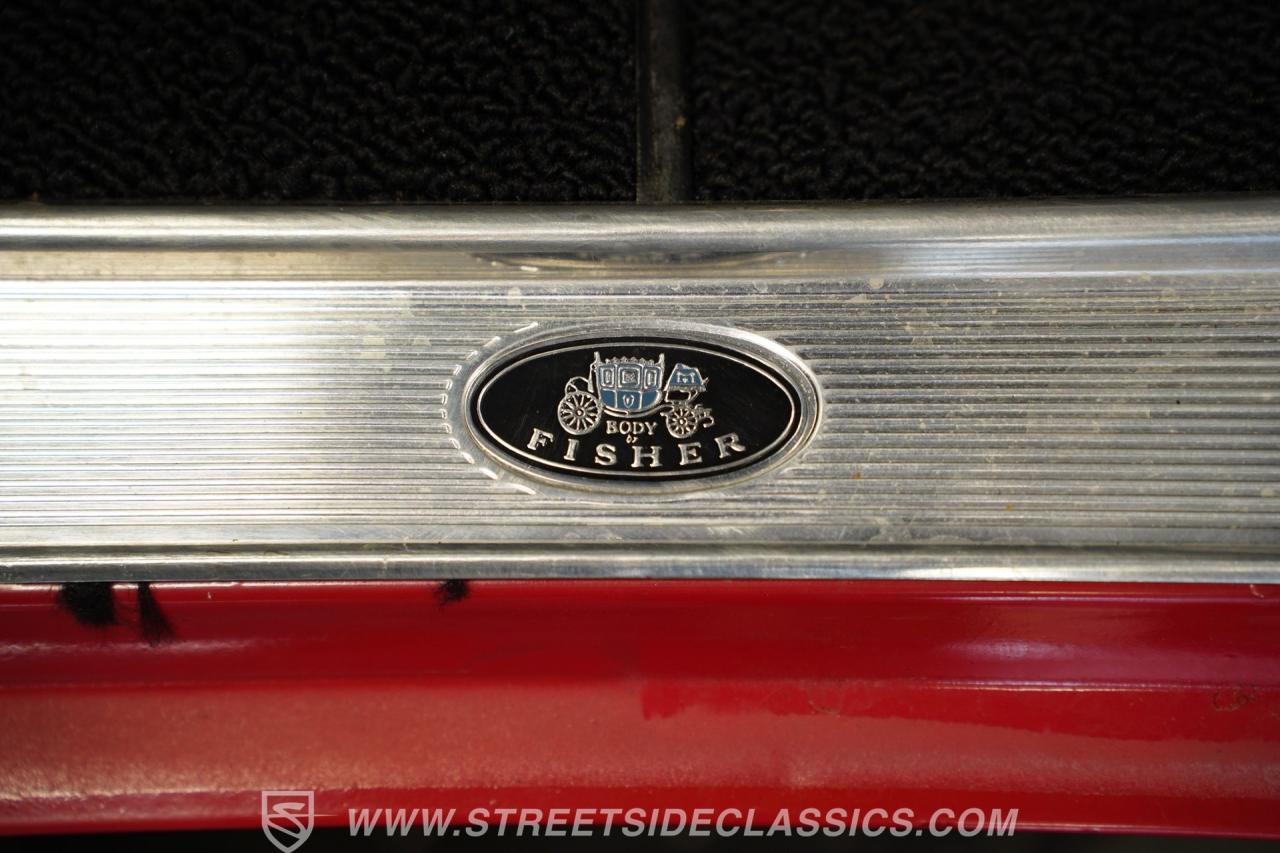 1969 Chevrolet Chevelle Malibu SS 396 Tribute